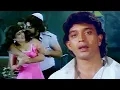 Lagu Mithun Chakraborty, Sanjay Dutt, Govinda | Action Clip | Jeete Hain Shaan Se Movie Scene 02
