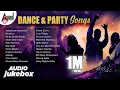 Download Lagu Kannada Dance \u0026 Party Songs || Kannada Party Songs || Kannada Dance Songs || Kannada New Songs