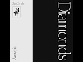 Diamonds (Acoustic)