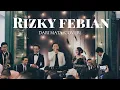 Rizky Febian - Dari Mata (Cover) feat Cikallia Music - Wedding music bandung