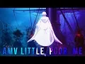 Download Lagu |AMV| LAYTO - Little Poor Me