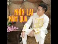 Download Lagu Nhìn Lại Năm Qua Demo | Phạm Trưởng - Nhạc Tết 2024