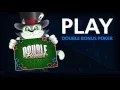 Watch Double Bonus Poker at CoolCat Casino