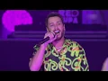 Lagu GHALTANA SAAD LAMJARRED غلطانة سعد لمجرد