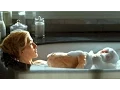 Gone Girl 2014 link download free Hot film 2014