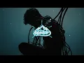 Anyma - Hypnotized (Lyrics) ft. Ellie Goulding