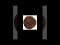 Download Lagu Most Valuable Dutch East India Company Coins (Non-Gold Treasures)