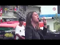 Download Lagu Benang Biru Voc By Elsa Safitri    Edisi PESTA LAUT MUARA ANGKE