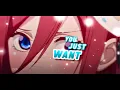 Download Lagu AMV RAW - Miku Nakano - daddy style