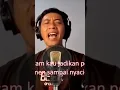 Download Lagu Lagu Nasab Buat Rizieq #shorts #habib #baalawi #ulama #nusantara #islam