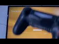 How to Use PS4 Controller Wirelessly on PS3 Step by Step