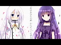 Download Lagu BLADE DANCE FC (752pp)