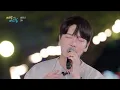 [풀버전] "오빠가 리드할 테니까 같이 해줄 수 있썹?!🎤" 분위기 폭발🔥 떼창유발자 DK의 뜨거운 라이브 '심(心)'🎵 | 스튜디오:D 오리지널 '배낭메고 버스킹'