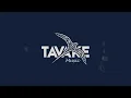 Stick Figure - Paradise (Tavake Music Remix)