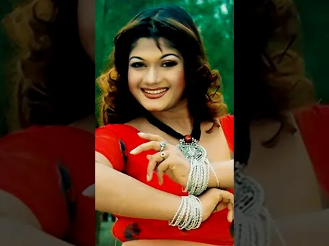 প্রেমের দিওয়ানা তুই কেন বুঝিস না | Cyclone | Film Soundtrack (Dhallywood Music) | SB Movie Songs