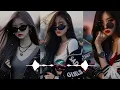 Download Lagu AWAS MELAYANG KE ANGKASA 🚀 | DJ 16D FULL BASS | Headset Wajib 🎧 | CHEWBEAT