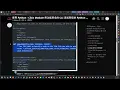 Python Deep Dive Week 10 - Add a full-featured CLI to your Python