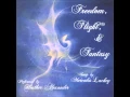 Download Lagu Arafel's Lament (Freedom, Flight, \u0026 Fantasy)