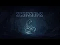 Download Lagu Scorpions - Mind Power.