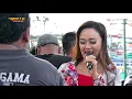 Download Lagu Mawar Bodas - Monalisa OM.ADELLA Live Sedekah Laut Kota Tegal