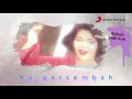 Aishah – Cinta Beralih Arah (Official Lyric Video)