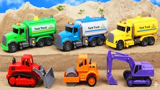 الليلة الأولى ليالي الامتحان الأخيرة ثالثة ثانوي ٢٠٢٥ مع أ محمد صلاح 