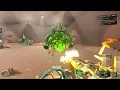 Deep Rock Galactic Funny Leadstorm Exploit