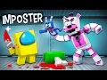 Download Lagu FNAF vs. AMONG US?! - Animation