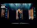Download Lagu [4k 60fps - Undubbed] Mariah Carey - Madison Square Garden, NY - 1995