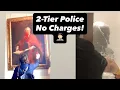 Download Lagu 2-laags politie doet NIETS!!! Geen aanklacht voor het vernietigen van een meesterwerk!