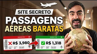 HOW TO BUY CHEAP FLIGHTS IN 2026 THE SECRET TO FINDING FLIGHTS AT THE BEST PRICES