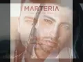 Marteria- Endboss Lyrics!
