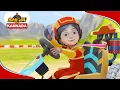 Download Lagu Shiva | ಶಿವ | Go Kart Race - Part - 5