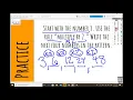 Math Grade 4 4 OA 5 Patterns