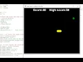 Basic Snake Game in Python with source code Source Code Projects