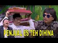 Download Lagu Andre Penjual Es Teh Dihina dan Dimaki Wendi | BTS (07/12/24) Part 1