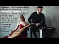 Download Lagu Accordeon- en bandura-liedjes | Instrumentale muziek 2020