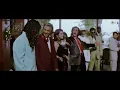 Mehfil Mein Baar Baar | Kumar Sanu | Alka Yagnik | Soldier | Bobby Deol | Preity Zinta | 90s Songs