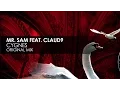 Download Lagu Mr Sam featuring clAud9 - Cygnes