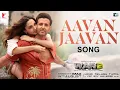 Download Lagu SAANU V KADI AAWAN JAAWAN DE ll #ARIJIT_SINGH HRITHIK ROSHAN ll KIARA AADWANI ll #WAR_2_SONGS