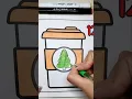 Color with me