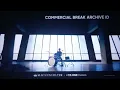 Download Lagu Iklan Dji Sam Soe Magnum Filter - The Drum Big Dream (2023)