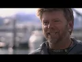 Kratt Brothers Wild Alaska Live - Ep 1