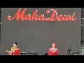 Download Lagu \