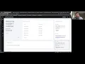 Learn quantum computing using Python and the IBM Quantum Experience by Robert Loredo