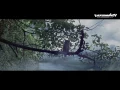 3LAU feat. Emma Hewitt - Alive Again (Official Music Video)