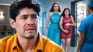 Su suegra destruyó su matrimonio después de mudarse a su casa