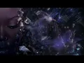 Karen Nyame KG - Shuda Crz (Official Video)