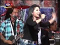 Download Lagu Permohonan - Ratna Antika - Om Monata Live Patengteng Modung [Kwanyar Reload]
