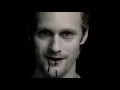 True Blood Closer - Kings of Leon